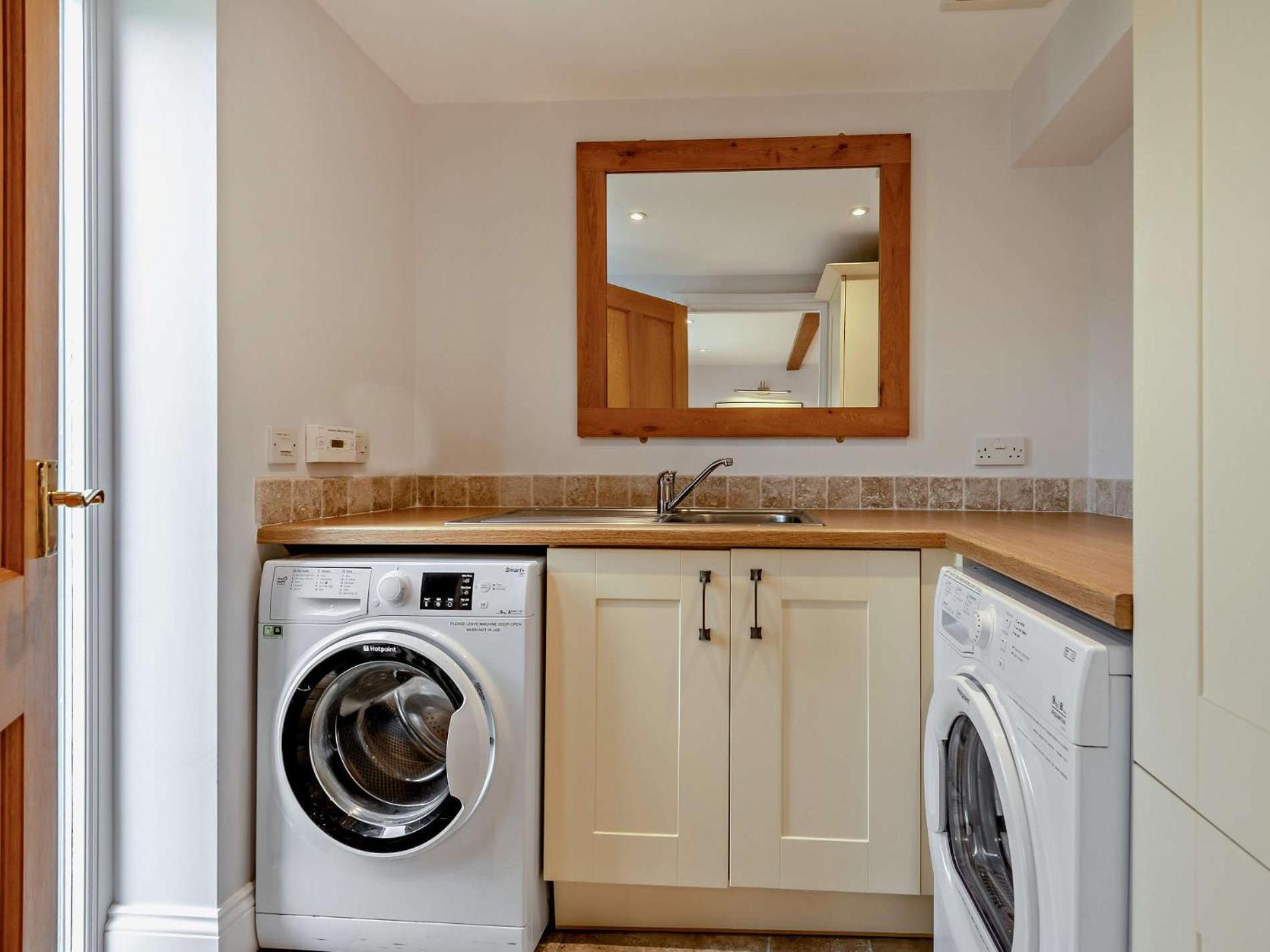 Villa 3 Bed In Lulworth Cove Dc139 West Lulworth Exterior foto