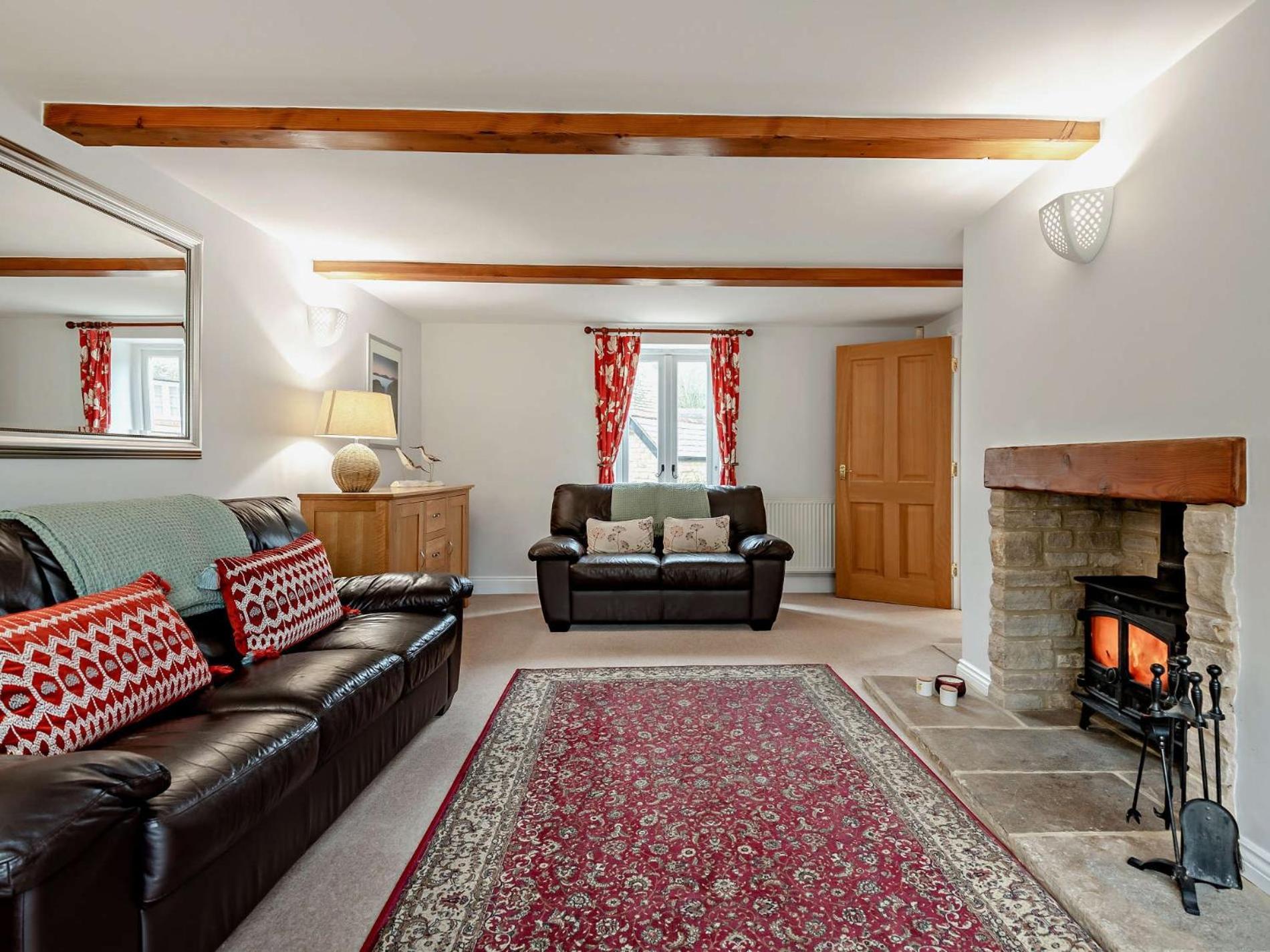 Villa 3 Bed In Lulworth Cove Dc139 West Lulworth Exterior foto