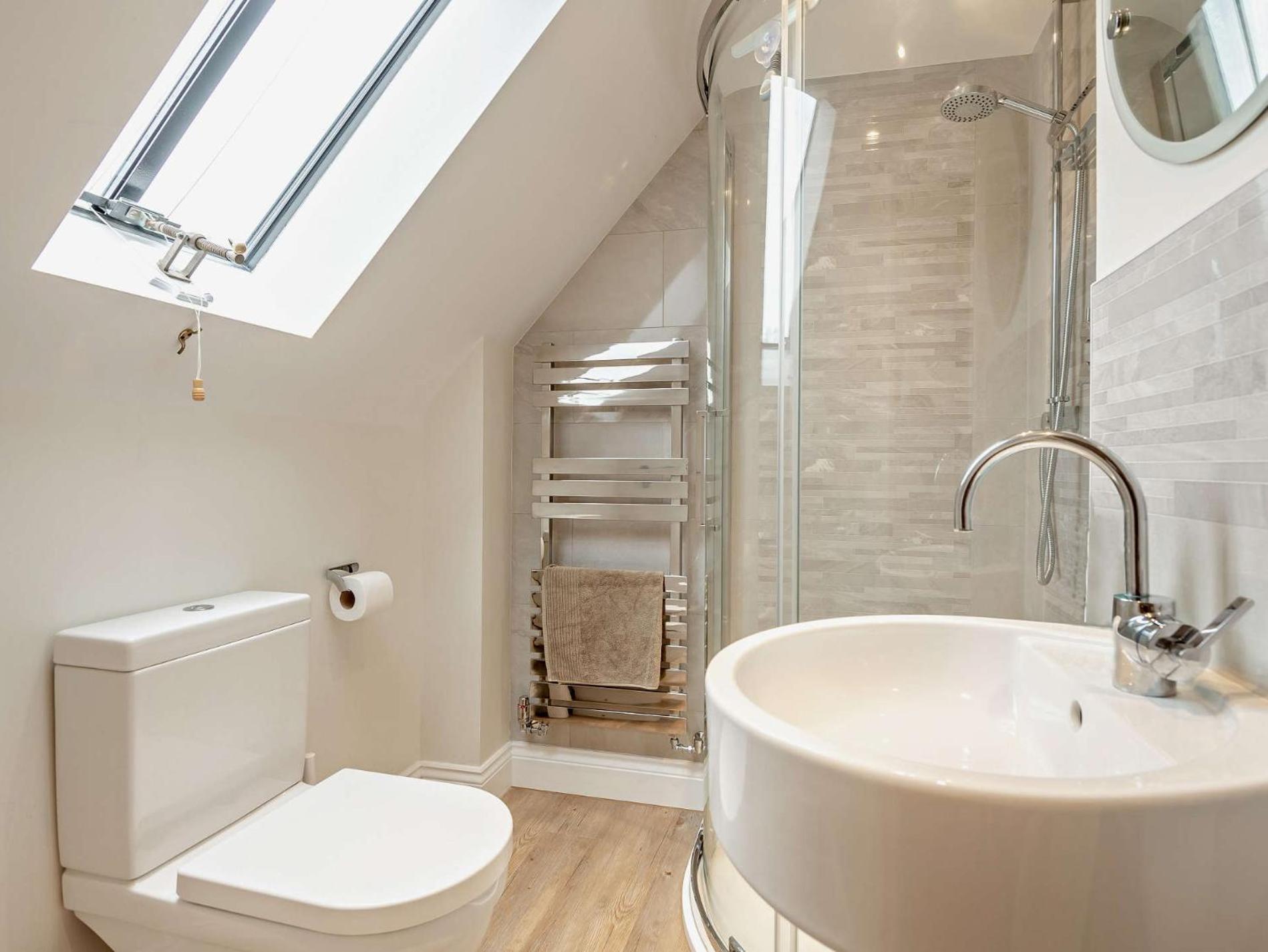 Villa 3 Bed In Lulworth Cove Dc139 West Lulworth Exterior foto