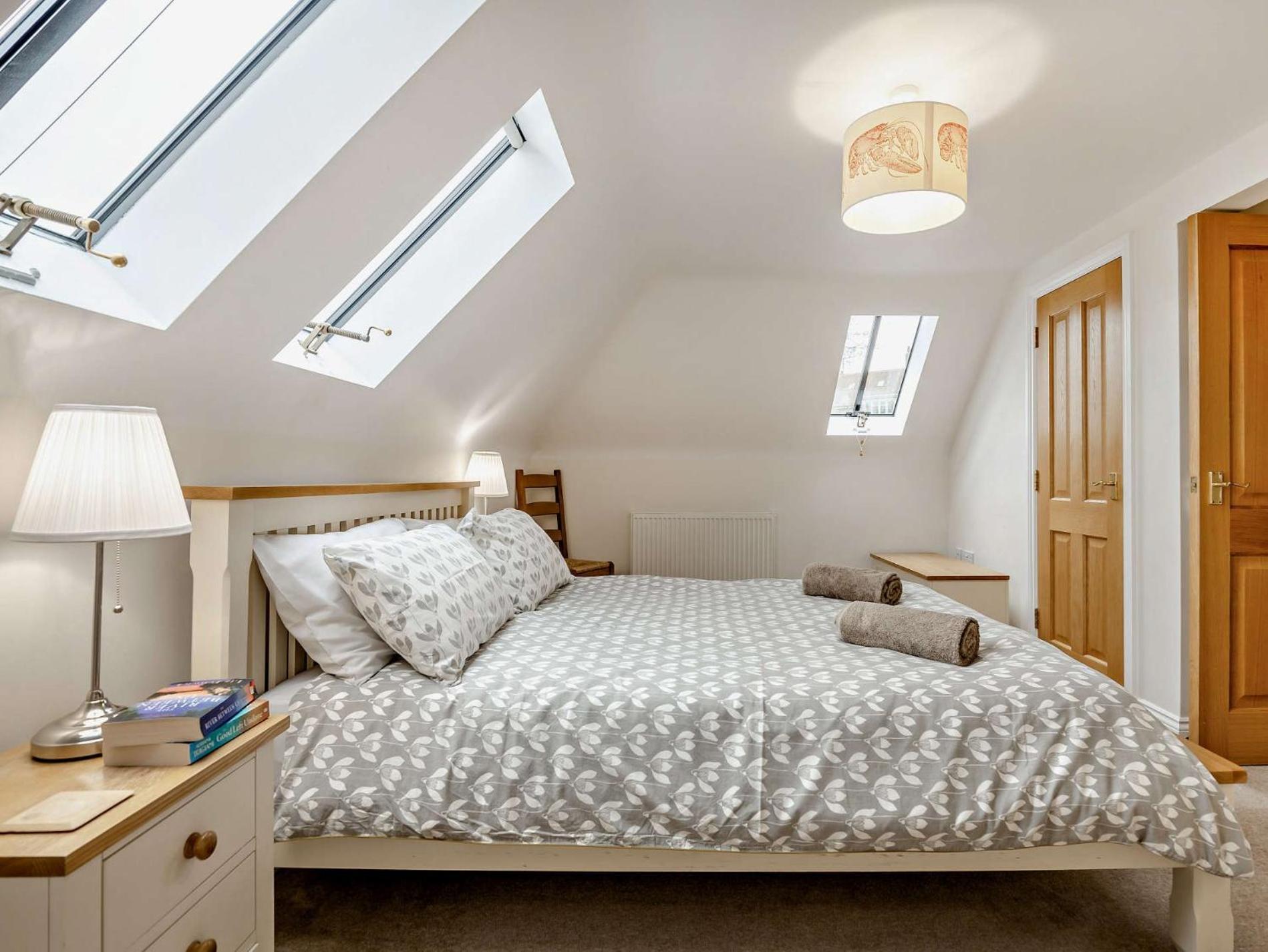 Villa 3 Bed In Lulworth Cove Dc139 West Lulworth Exterior foto